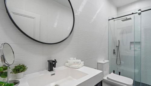 The President Mansion Luxurious 7BR Family Retreat - Foto 2