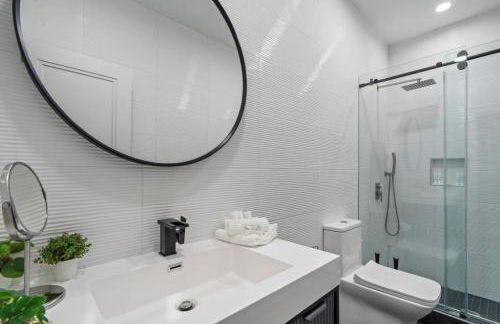 The President Mansion Luxurious 7BR Family Retreat - Foto 2