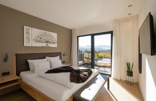 Weingut Gasshof - Foto 20