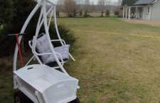 Żurawisko - Domki wśród natury - Foto 75