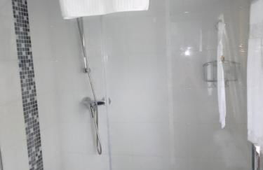 El Rinconin de Degu - Photo 30