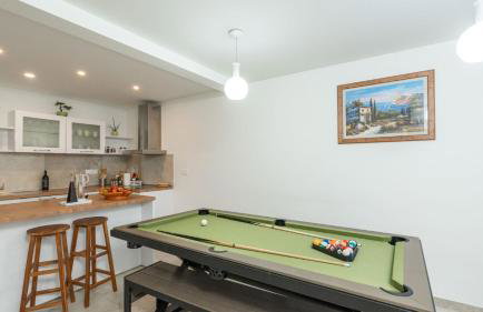 Cypress Paradise by Villas Guide - Foto 25