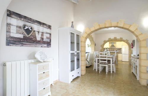 Villa La Calma by Interhome - Foto 39