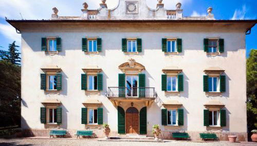 Holiday Home Villa Vianci- ein Zuhause weg von Zuhause by Interhome - Foto 2