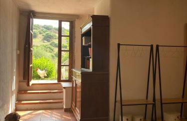 Casa Lughe - Foto 12