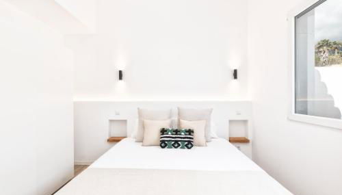 LA GRAMA VI, comodidad y excelente ubicación - Foto 5