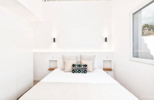 LA GRAMA V, comodidad y excelente ubicación - Foto 7