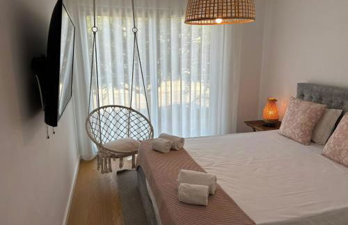 The Albufeira Concierge - Prime Sunset Design - Foto 13