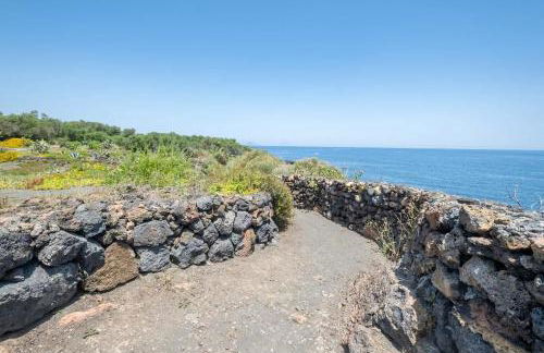 JERA Holiday Collection VULCANO TRE - Sea View - Foto 29