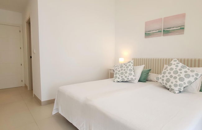 Bah a Blanca IV 25294 - Foto 16