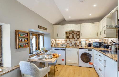 1 Bed in Slaithwaite oc-c34249 - Foto 6