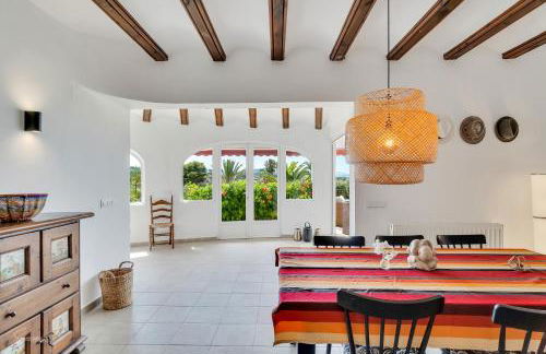 Green garden - Foto 9