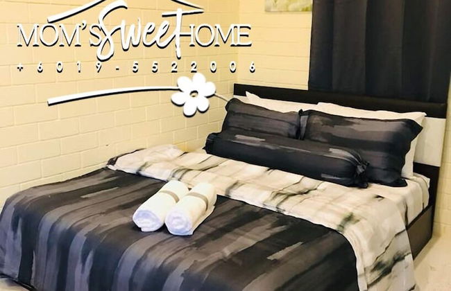 Mom's Sweet Home - Foto 5