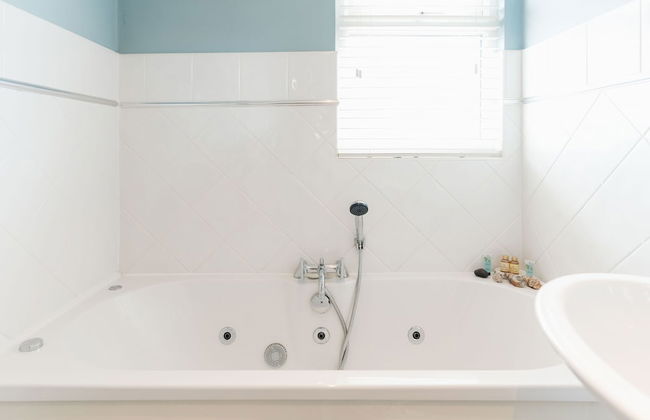 Birkby Lodge Escape - Foto 63