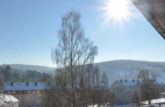 Ferienwohnung Elisabeth - Photo 29