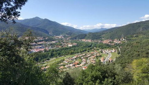 Mas Solar D'en Malcion - Foto 2