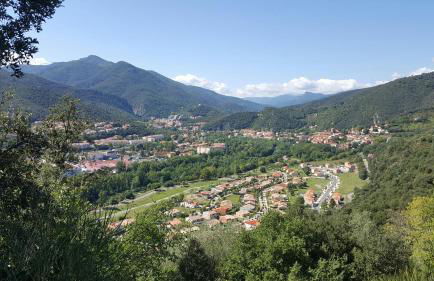 Mas Solar D'en Malcion - Foto 2