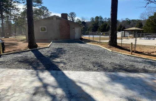 Modern 2BR Aparment near NC ZOO w Parking - Foto 74