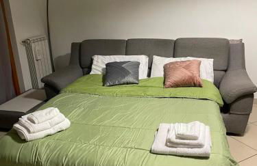 Appartamento Venus - Foto 10