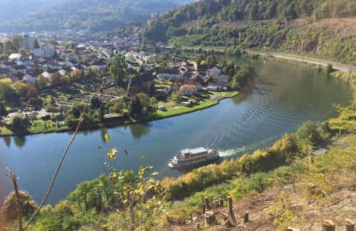 Romantisches Hirschhorn am Neckar - Photo 1