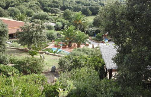 Résidence Villa Smeralda - Foto 14