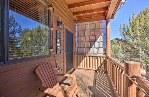 Near Lake and Trails Show Low Condo with Grill! - Foto 22