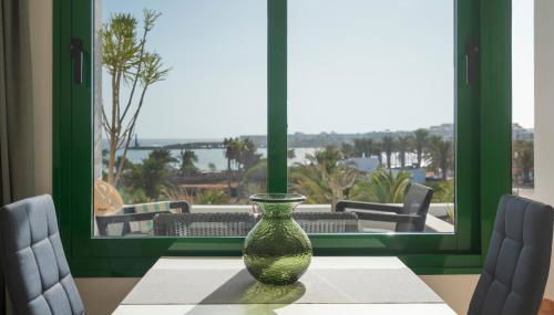 Lanzahost Casa Ken - Foto 3