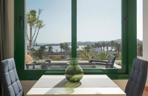 Lanzahost Casa Ken - Foto 3