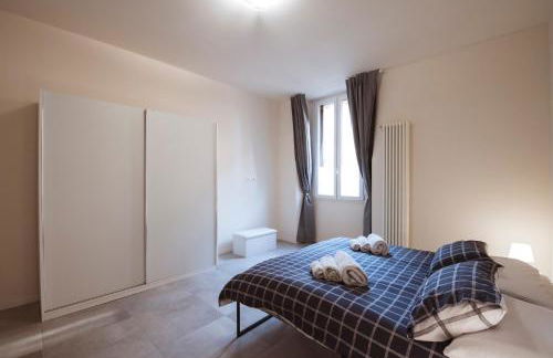 Pepp's House - Foto 19