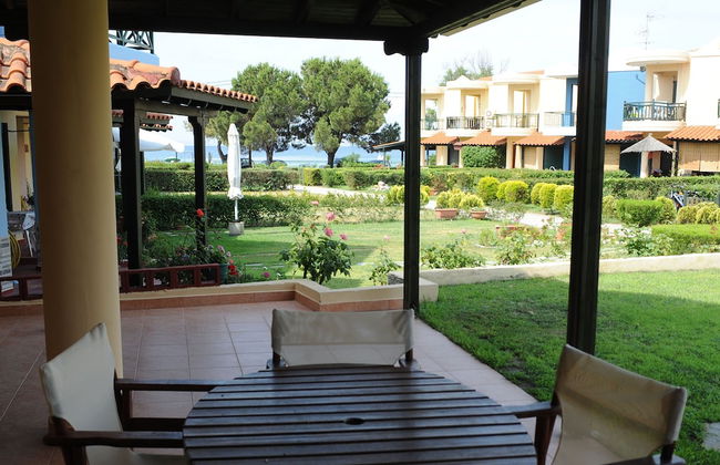 Eva's Houses - Foto 23