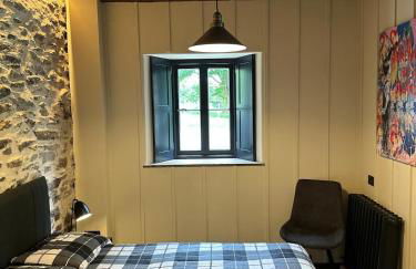 The Stables - Foto 17