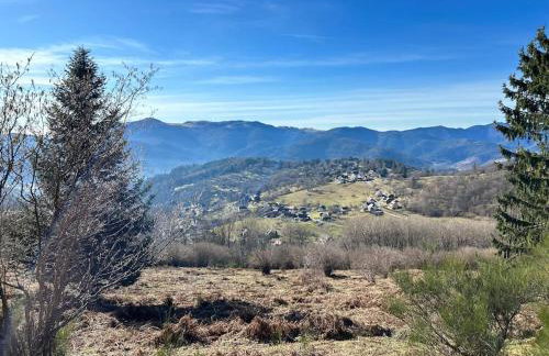 La Fermette des Vallons - Jacuzzi - Billard - Foto 59
