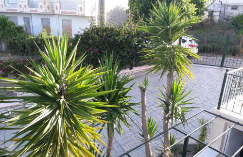 Estella sorelle II - Foto 47