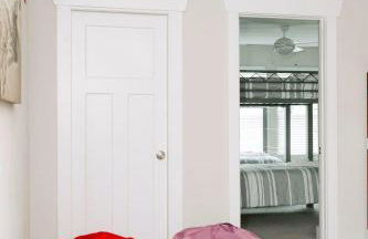 527 The Cape Henry House - Foto 43