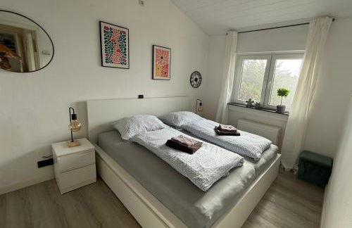 Eifelhäuschen am See - Foto 53