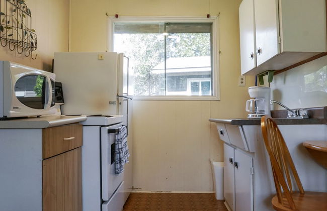 Sunnylea Resort - Foto 78