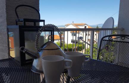 Villa Helena - Foto 71