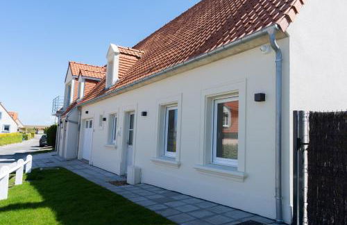 Villa Opale - Foto 48