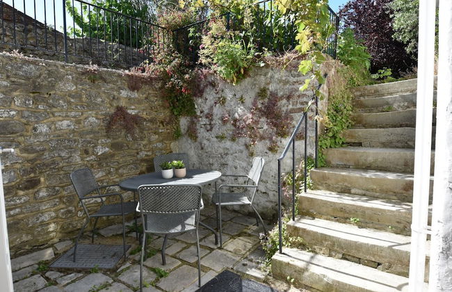 Arden Villa With Sea Views - Foto 22