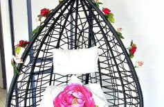 MAISON APPARTEMENT TOUT CONFORT À 10mn des plages - Foto 62