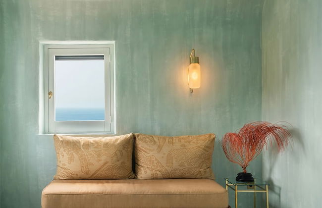 Villa Fortino by Myvillacollection - Foto 23