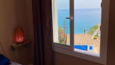 El Valles Apartment sea view - Foto 5