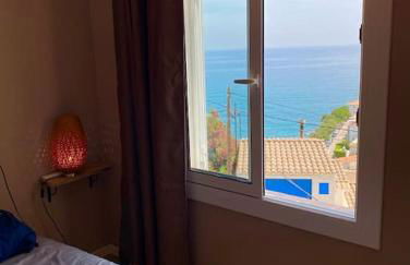 El Valles Apartment sea view - Foto 5