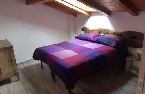 Casa Cheney - Foto 31