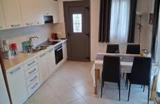 Thea Marina ! - Foto 13