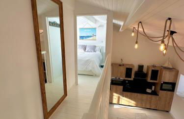 La Villa Delphine - Foto 48