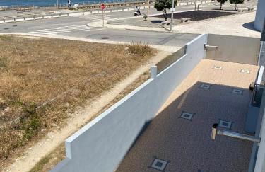 Angeiras Beach House - Porto - Villa by the Sea - Foto 18