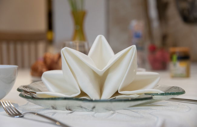 Chesa Piz Padella - St. Moritz - Foto 7