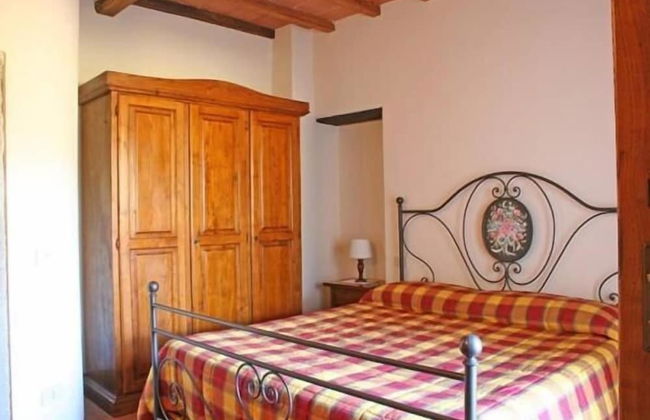 Agriturismo Antico Fio - Photo 20