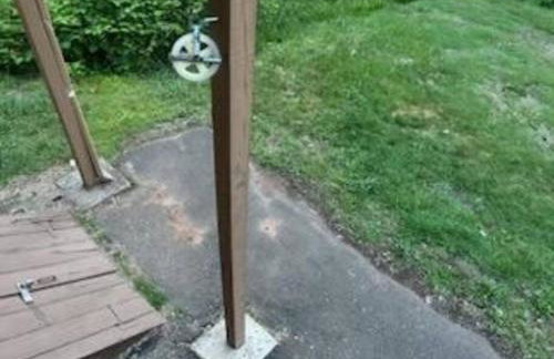 fashionably cozy place - Foto 9